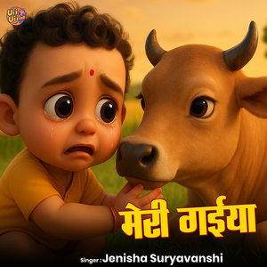 Meri Gaiya