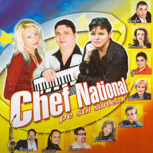 Haideti toti sa bem