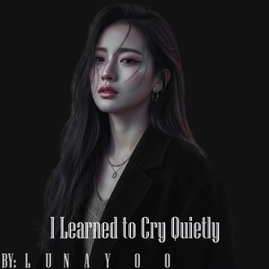 11.I Still Save Your Voice Notes