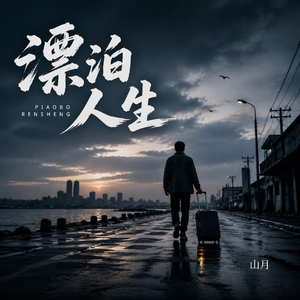 漂泊人生