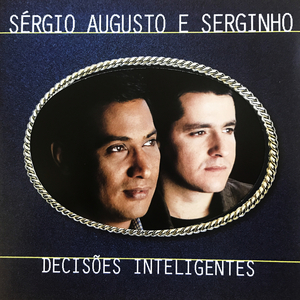 Noite Perdida