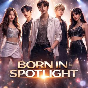 Quiet After the Fire