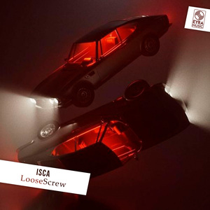 LooseScrew
