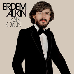 Gözlerim Kapanmış