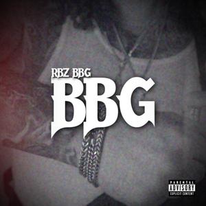 BBG (Intro)