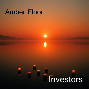 Amber Floor