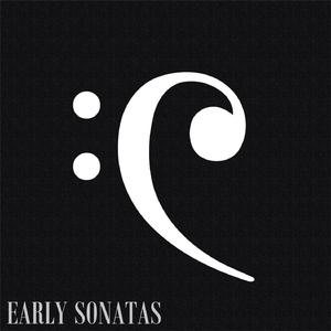 Piano Sonata No. 2 in D Major, Op. 2, No. 2: II. Largo appassionato (Short Version)