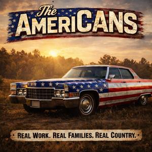 Don't Work Don't Eat