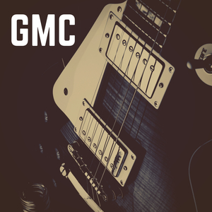 Lời Hứa Mãi Không Phai