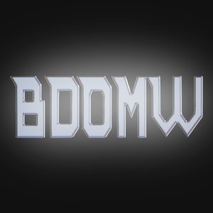 Bdomw