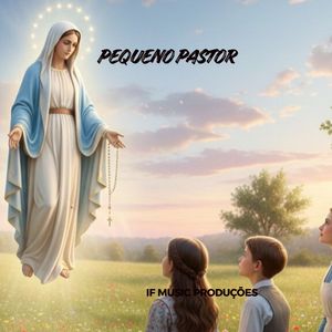 Pequeno Pastor