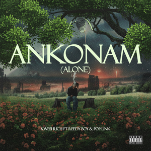 Ankonam(Alone)