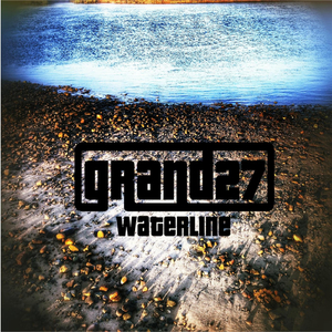Waterline