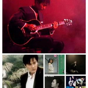 粉红色的回忆（DJ花荣 Dance Mix）