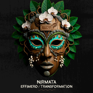 Effimero