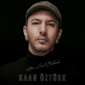 Hava Nasıl Oralarda