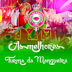 Enredo 2023 - Morada Sagrada dos Reis da Encantaria do Maranhão