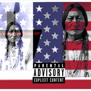 World Peace (feat. Jvyfromthe203 & Daniyel)