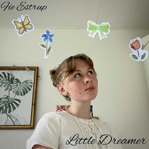 Little Dreamer