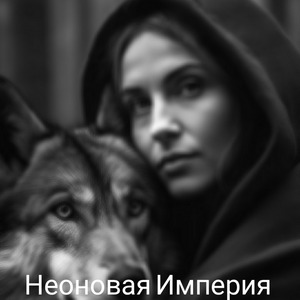 Стальной Дух