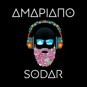 amapiano (Instrumental Version)