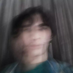 จะมีอีกไหม