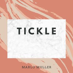 Tickle
