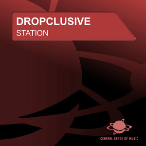 Station (Original Mix)