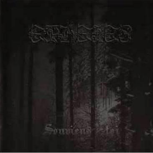 Les Siècles D'Ignorance