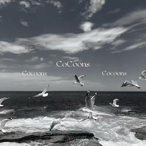 条条大路通罗马