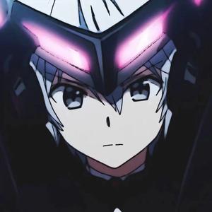 哪里都是你（抖音热曲）