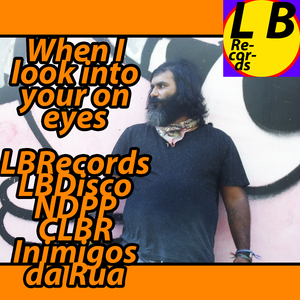 Thyago Xingu - Funk Livre Sem Preconceito