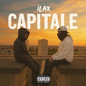 CAPITALE