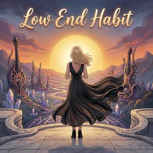 Low End Habit