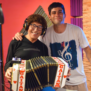 Don Goyo (Cuarteto)