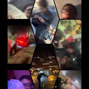 GIJOE (feat. Margielaa)