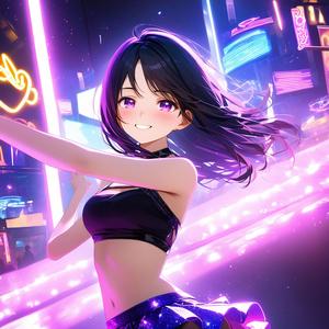 실루엣(Silhouette)