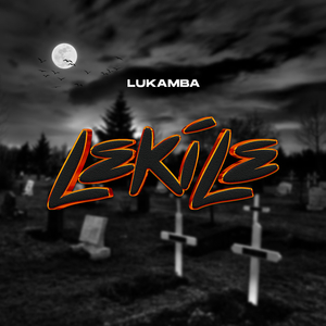 Lekile