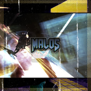 Malos