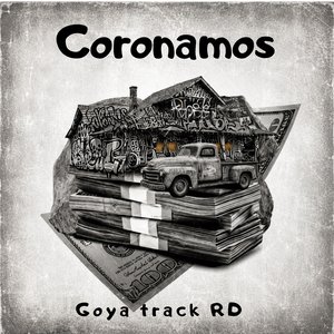 Coronamos