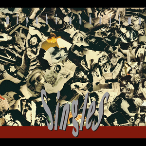 忘れな草をもう一度 (2024 Stephen Marcussen Remastering)