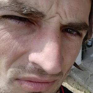 Квиток на виліт