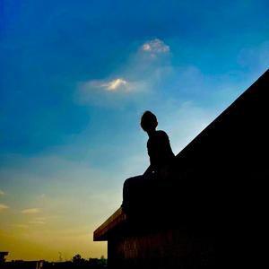 假设恋爱-prod by ATT BEAT