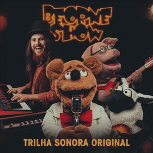 Boa Noite, Queridos Espectadores!