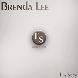 Lazy River (Original Mix)