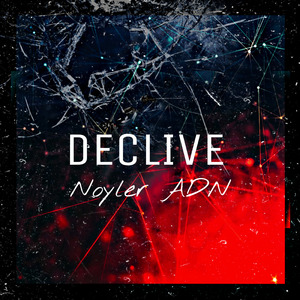 Declive