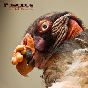 The Fade (Guy J Remix)