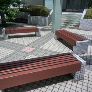 虹 (2000 Rec ver.Live)