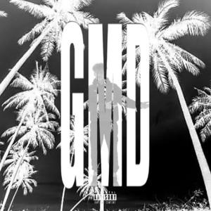 gmd (feat. V7)