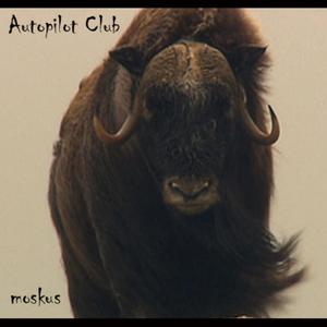 Dont Stop Me (feat. Digger Stone)